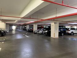 Ubi 55 (D14), Factory #566725171